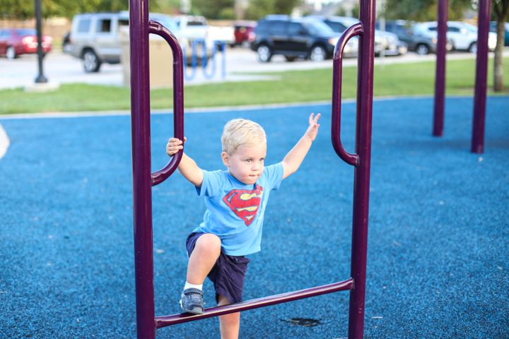  photo Friday-28_zpsd8495a6d.jpg