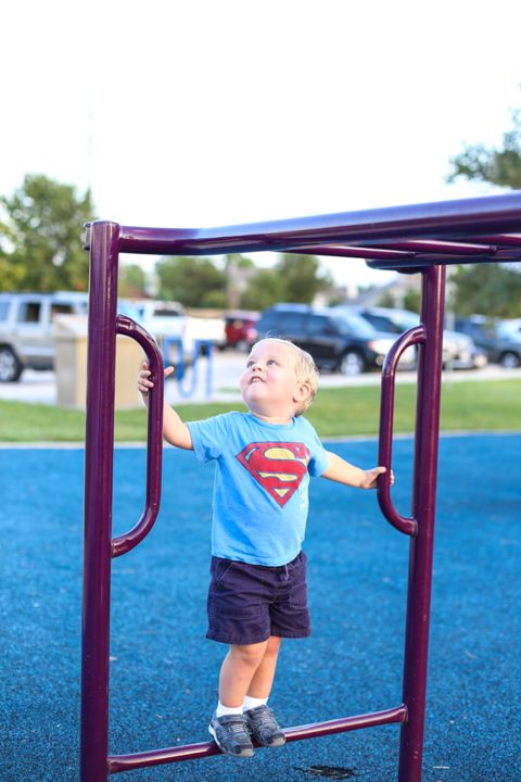  photo Friday-29_zps30d7fdfe.jpg