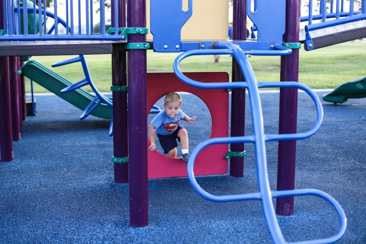  photo Friday-30_zps315546b8.jpg