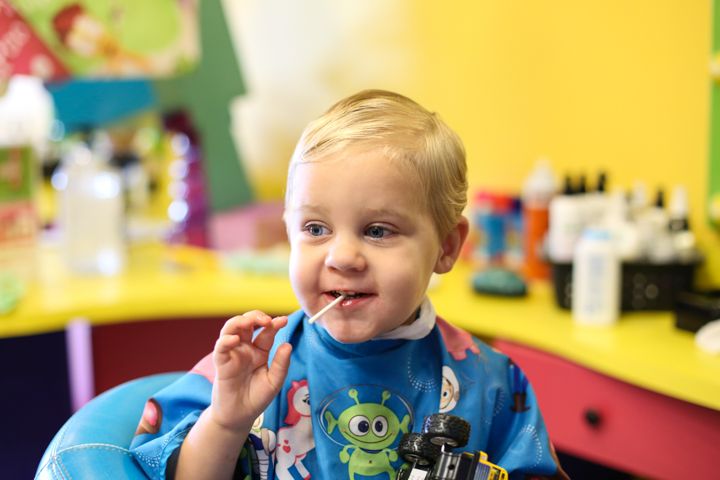  photo Friday-3_zpsca451ebc.jpg