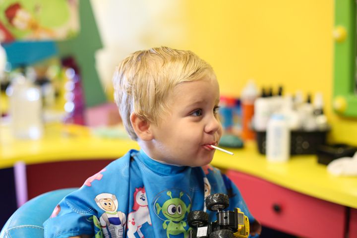  photo Friday-4_zps55fbddcc.jpg