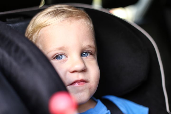  photo Friday-5_zps6ae47574.jpg