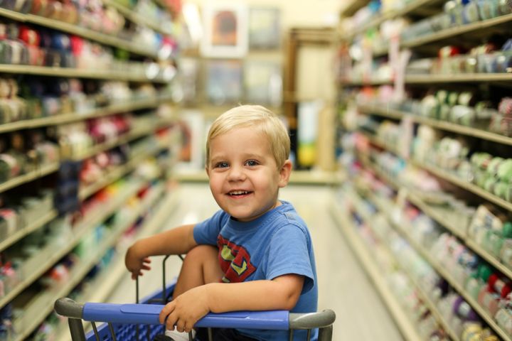  photo Friday-8_zpsbc75282a.jpg