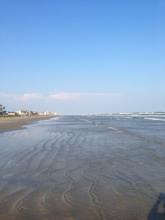  photo Galveston-10_zps06543cfe.jpg