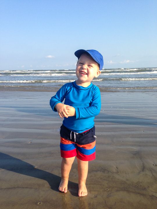  photo Galveston-11_zps422ca801.jpg