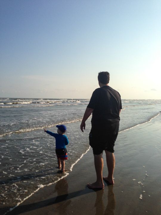  photo Galveston-13_zpsa6e48509.jpg