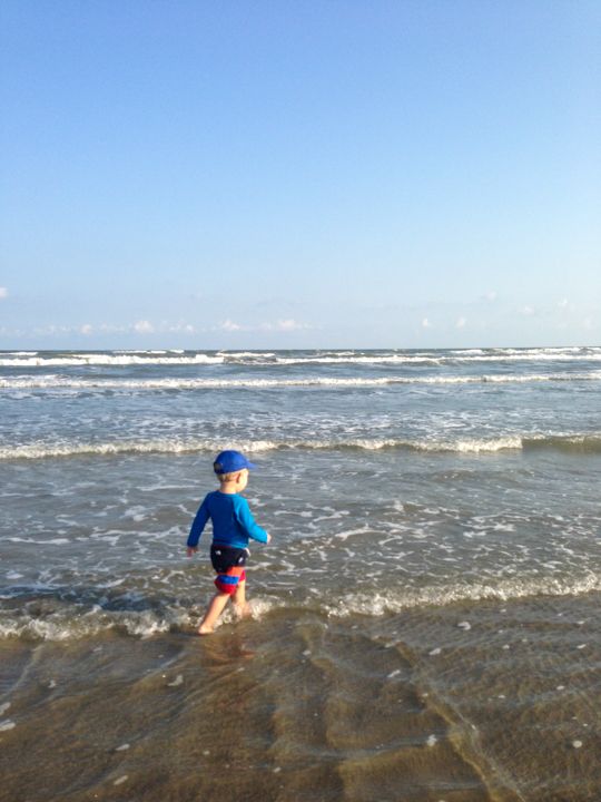  photo Galveston-14_zpsf5055cb0.jpg