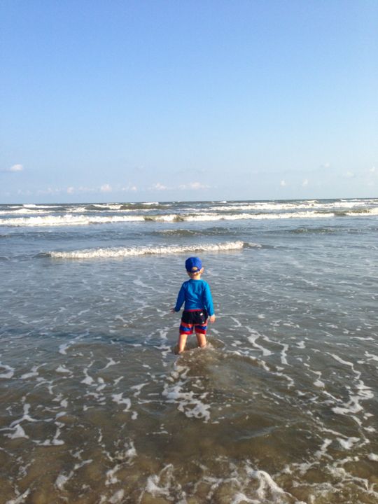  photo Galveston-15_zpsd181ea5e.jpg