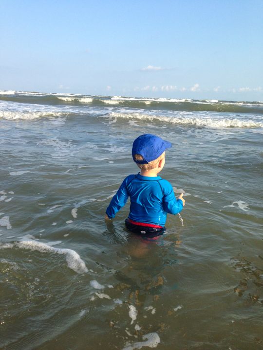  photo Galveston-17_zps15f00fe0.jpg