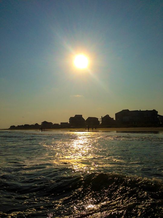  photo Galveston-18_zps5d129837.jpg