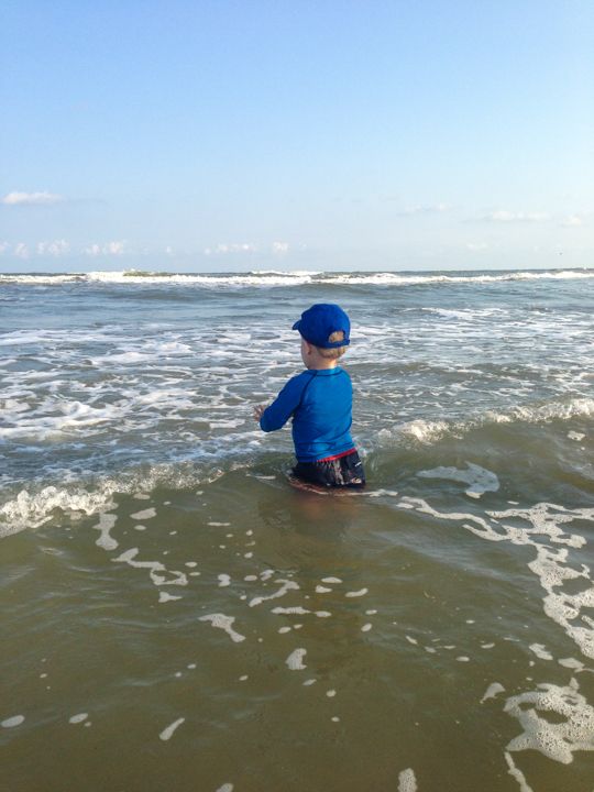  photo Galveston-19_zpse5aa918e.jpg