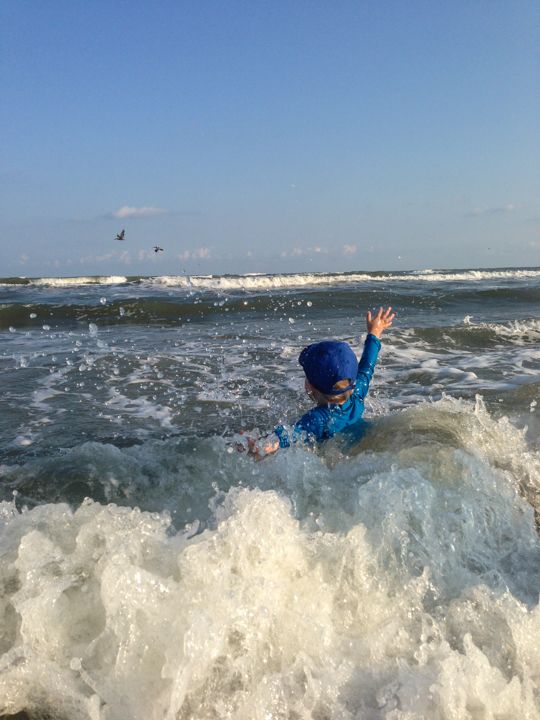  photo Galveston-20_zps8bc57cd1.jpg