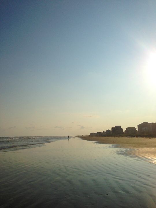  photo Galveston-22_zps482fe4f4.jpg