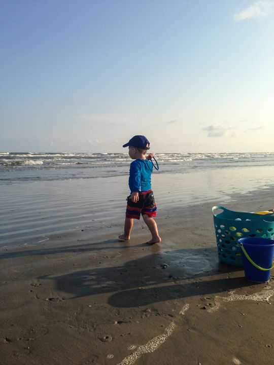  photo Galveston-25_zps06827f48.jpg