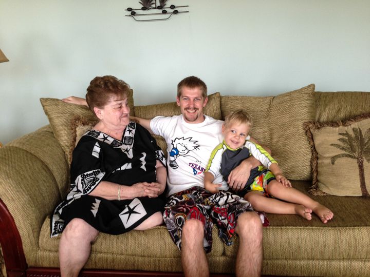  photo Galveston-28_zps8096a077.jpg