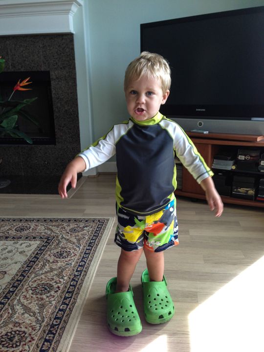  photo Galveston-29_zps3e8c5ccb.jpg