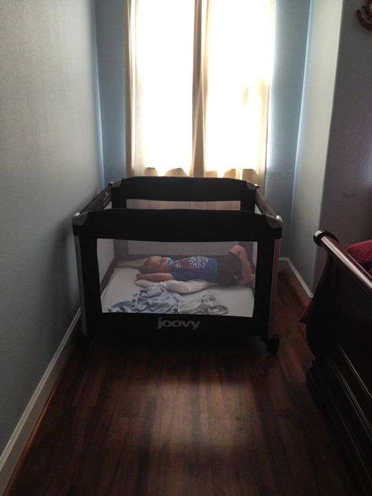  photo Galveston-2_zpse69bed45.jpg