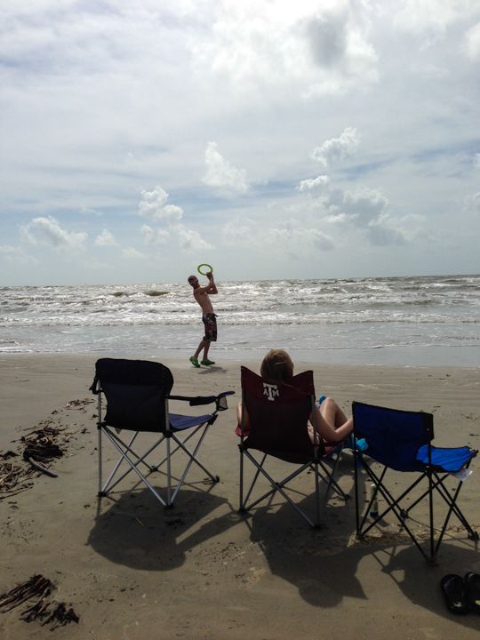  photo Galveston-31_zpsa43a9e96.jpg