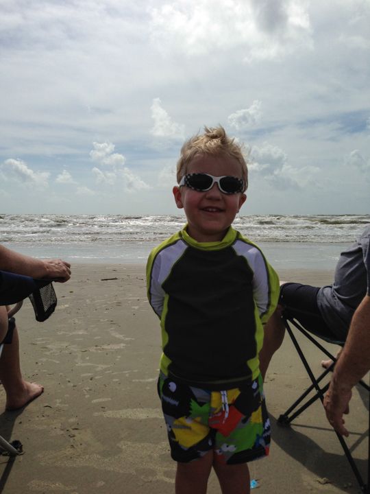  photo Galveston-32_zps9b0c3ec4.jpg