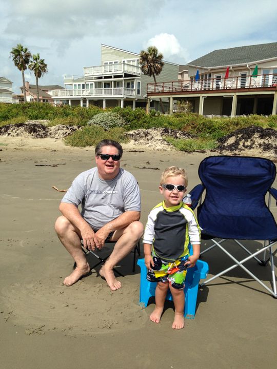  photo Galveston-33_zpsfe1ab6dc.jpg