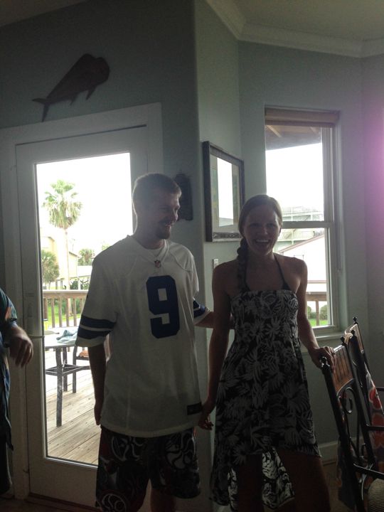  photo Galveston-35_zps592b57cd.jpg