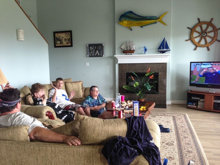  photo Galveston-36_zps3fe4d986.jpg