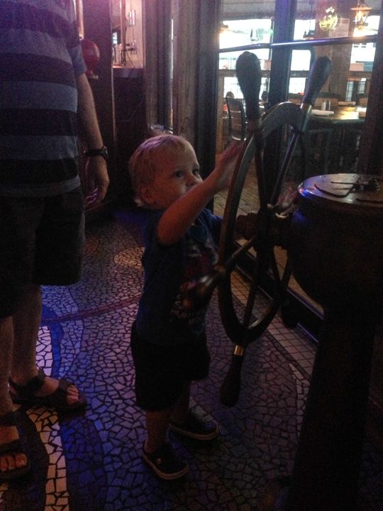  photo Galveston-37_zps792d969d.jpg