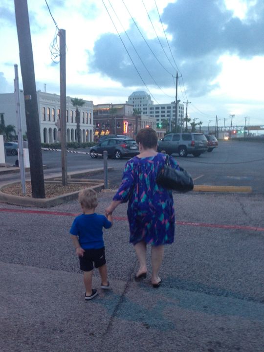  photo Galveston-39_zps51052967.jpg