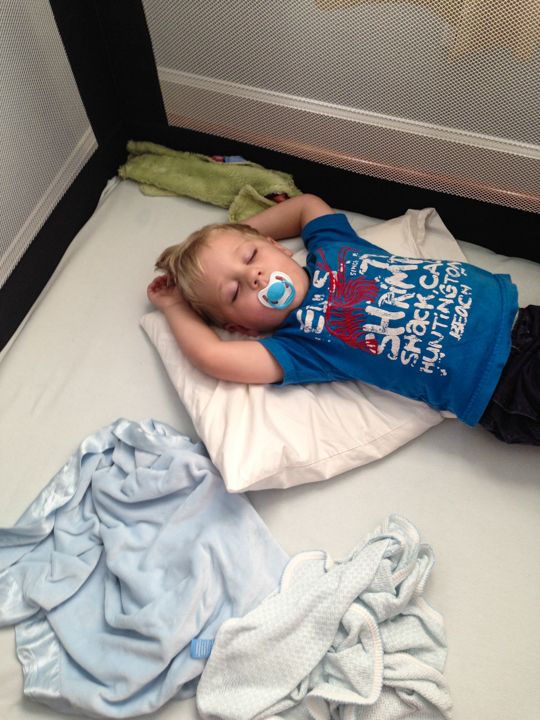  photo Galveston-3_zps75f5197b.jpg