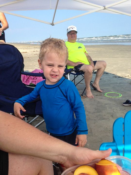  photo Galveston-4_zps0b8c0f5d.jpg