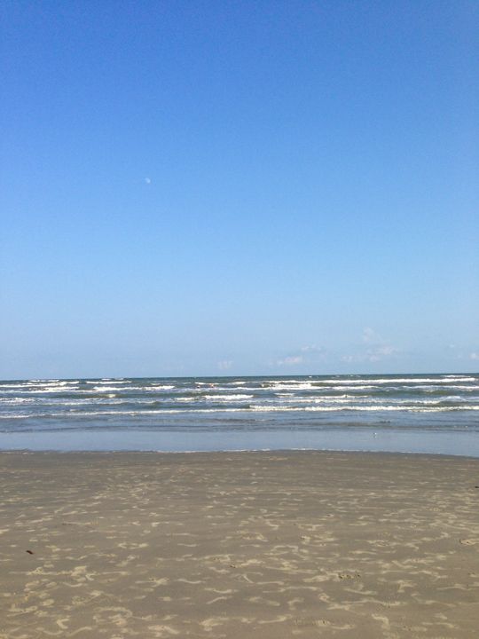  photo Galveston-5_zps51684f3d.jpg