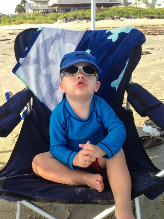  photo Galveston-7_zps2549880a.jpg