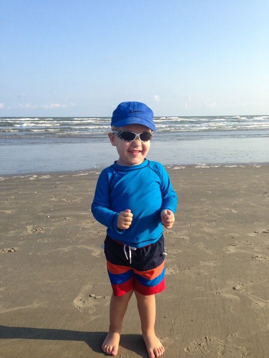  photo Galveston-8_zps26937651.jpg