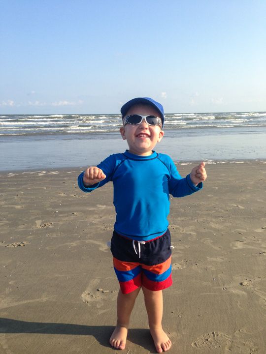  photo Galveston-9_zpsb2c8b9c2.jpg