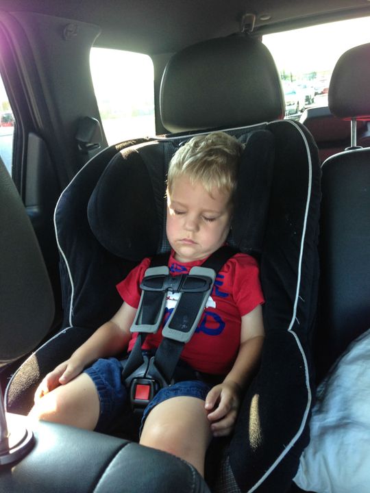  photo Galveston_zpsdee2e417.jpg