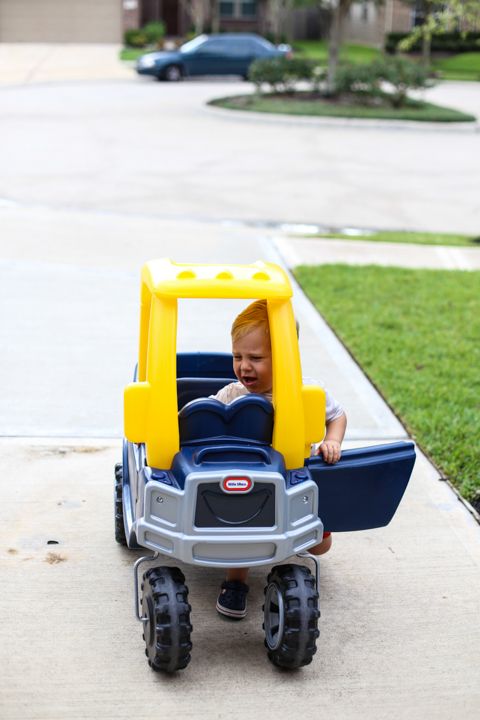  photo Outside-10_zps5dd371bf.jpg