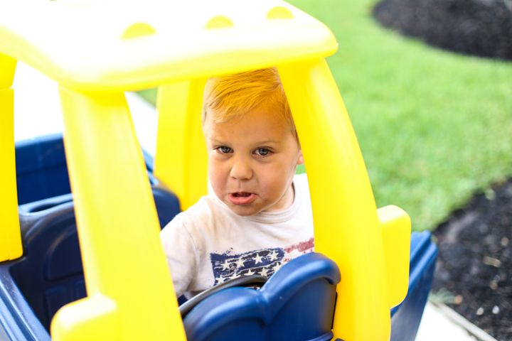  photo Outside-11_zps4fa2ca71.jpg