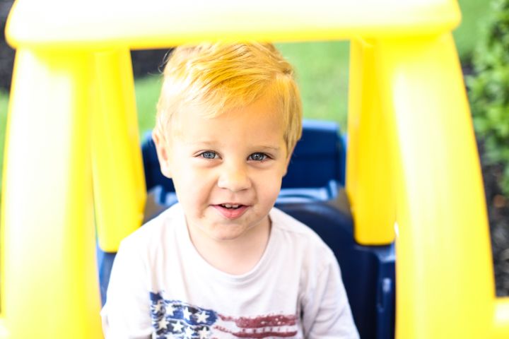  photo Outside-12_zps02be955d.jpg