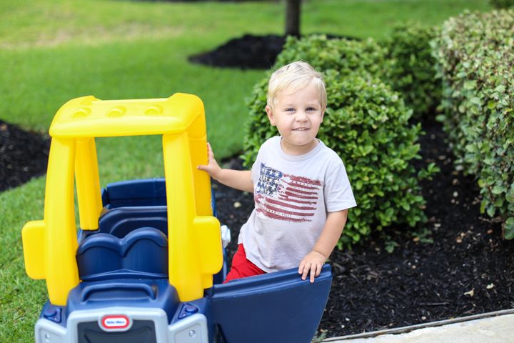  photo Outside-13_zpsb9e405e2.jpg