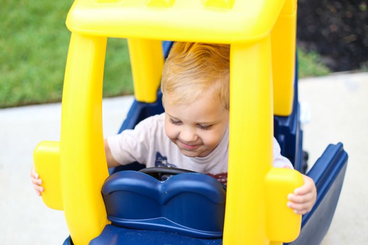  photo Outside-15_zps1a254c5d.jpg