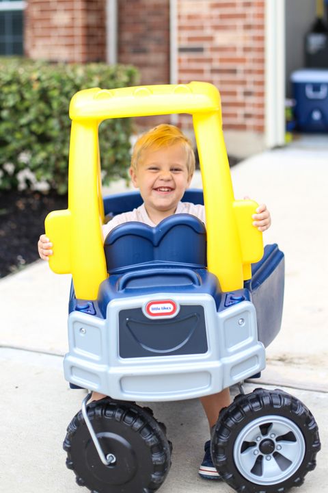  photo Outside-16_zps78a9b481.jpg