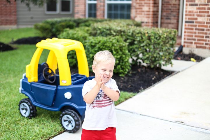  photo Outside-17_zps2b65eda2.jpg