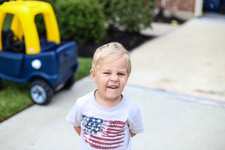  photo Outside-18_zps4fa183f1.jpg