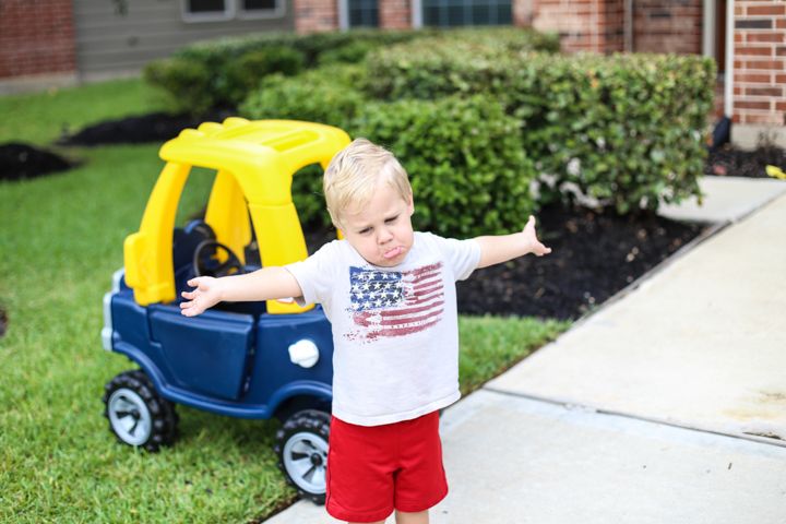  photo Outside-19_zpsb2366a04.jpg