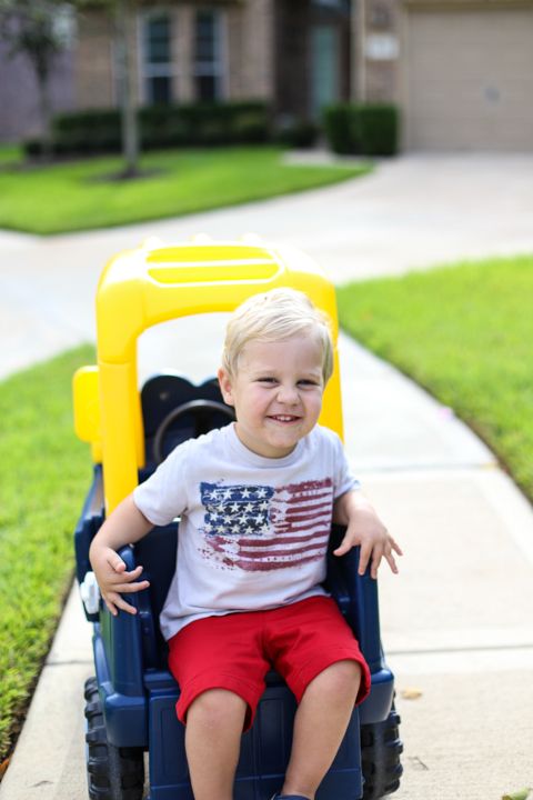  photo Outside-20_zpscf3486a4.jpg