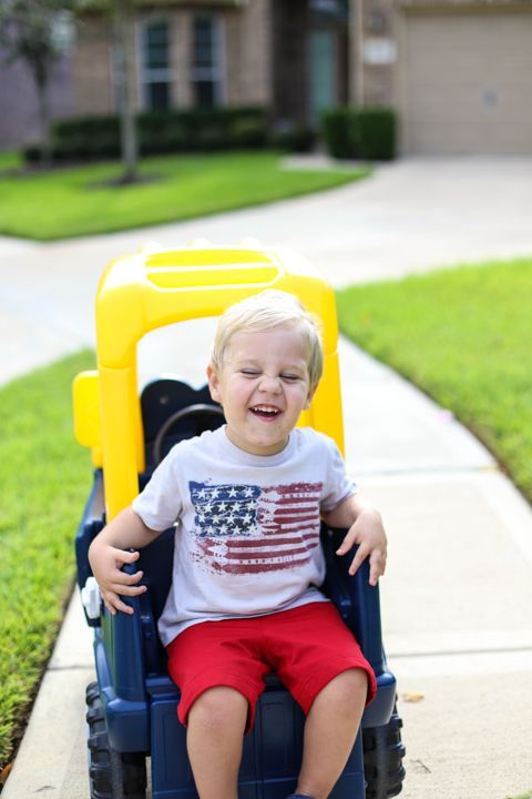  photo Outside-21_zps8ac0385b.jpg