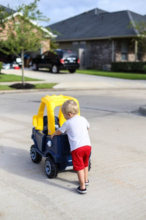  photo Outside-22_zpsba4b28b9.jpg