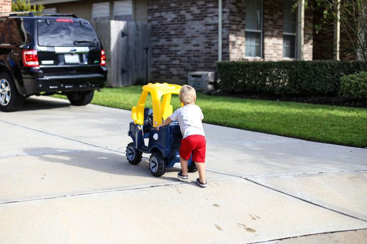  photo Outside-23_zpsf96a1ded.jpg