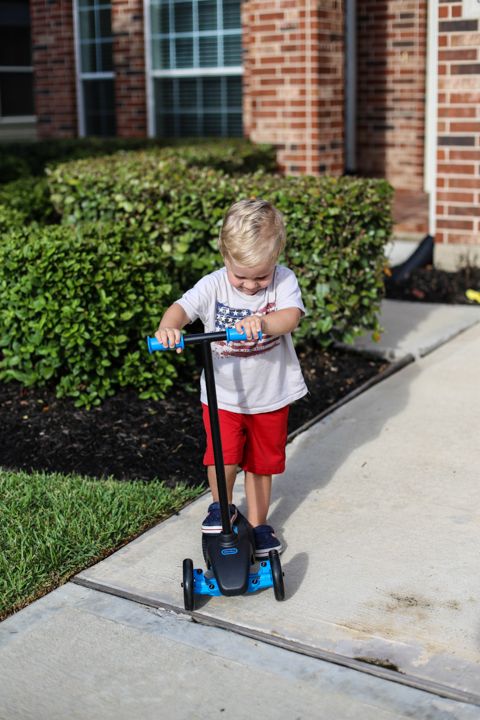  photo Outside-24_zps80d03e40.jpg