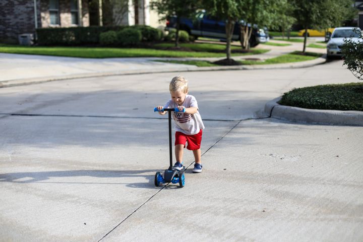  photo Outside-25_zps48662c43.jpg